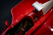 automobil070