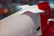 automobil076