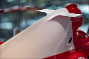 automobil077