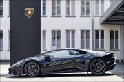 automobil078