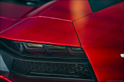 automobil081