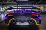 automobil083