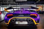 automobil083