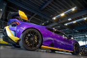 automobil084