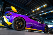 automobil084