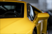 automobil085