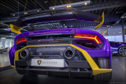 automobil086