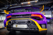 automobil086
