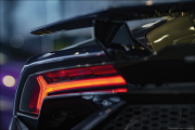 automobil087
