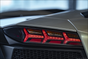 automobil088