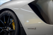 automobil089