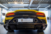 automobil090