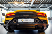 automobil090