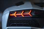 automobil091