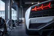 automobil092