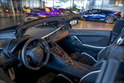 automobil093