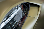automobil094