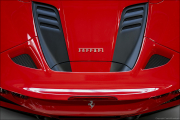 automobil096