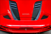 automobil096
