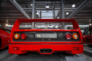 automobil099