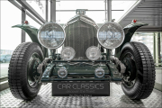 automobil101