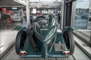 automobil102