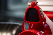 automobil108