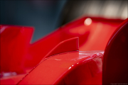 automobil111