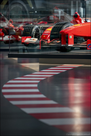 automobil113