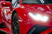 automobil117