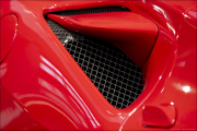 automobil118