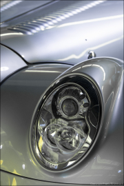 automobil124