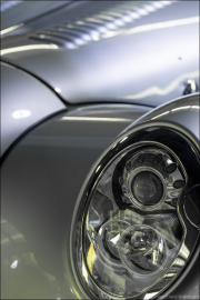 automobil125