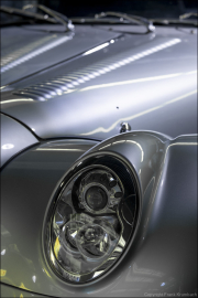 automobil126