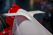 automobil130