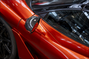 automobil132