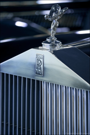 automobil133