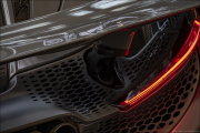 automobil134