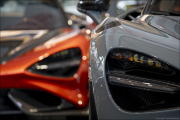 automobil135