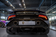 automobil137