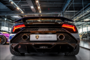automobil137