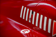 automobil139