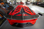 automobil142