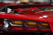 automobil143