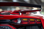 automobil144