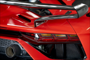 automobil145