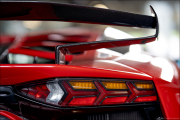 automobil146