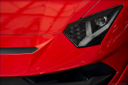automobil148