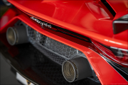 automobil151