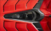 automobil152